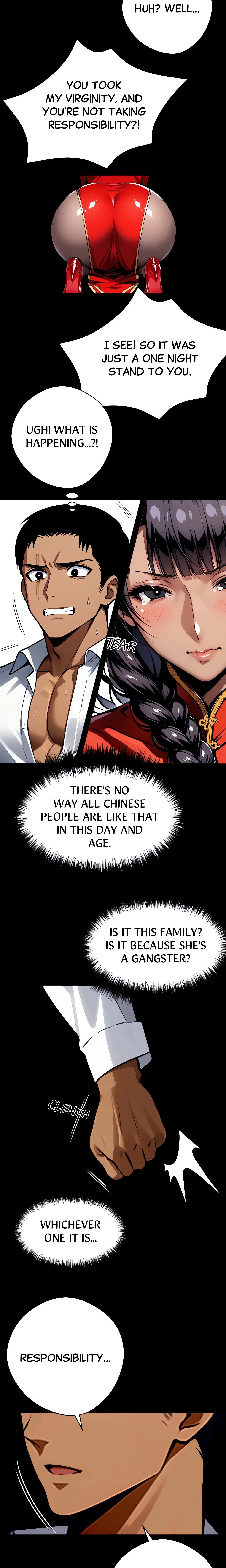 Chapter 54, page 4
