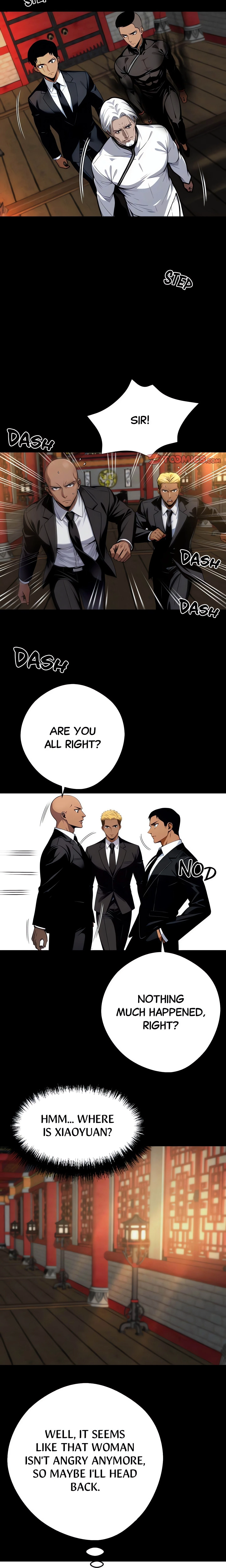 Chapter 54, page 6