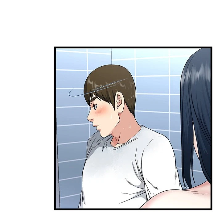 Chapter 35, page 10