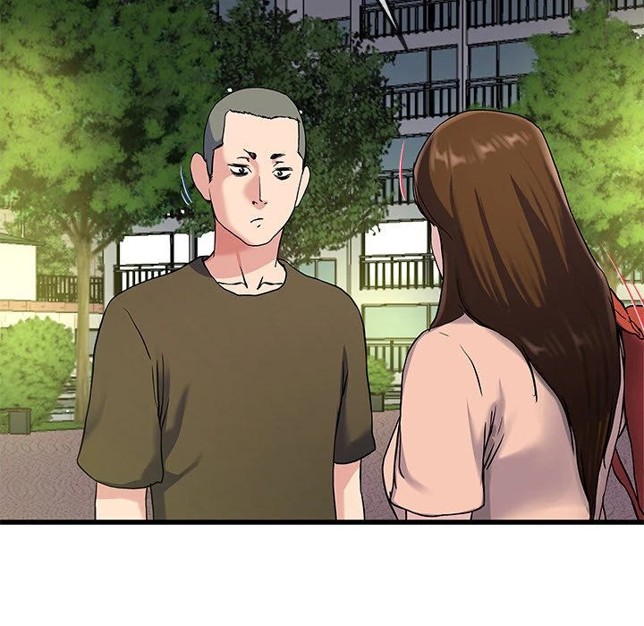 Chapter 35, page 100