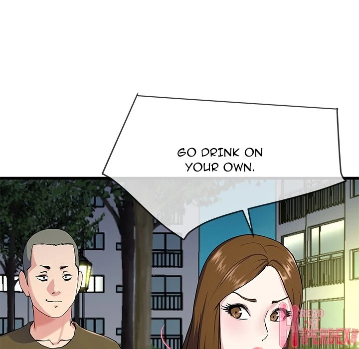 Chapter 35, page 101