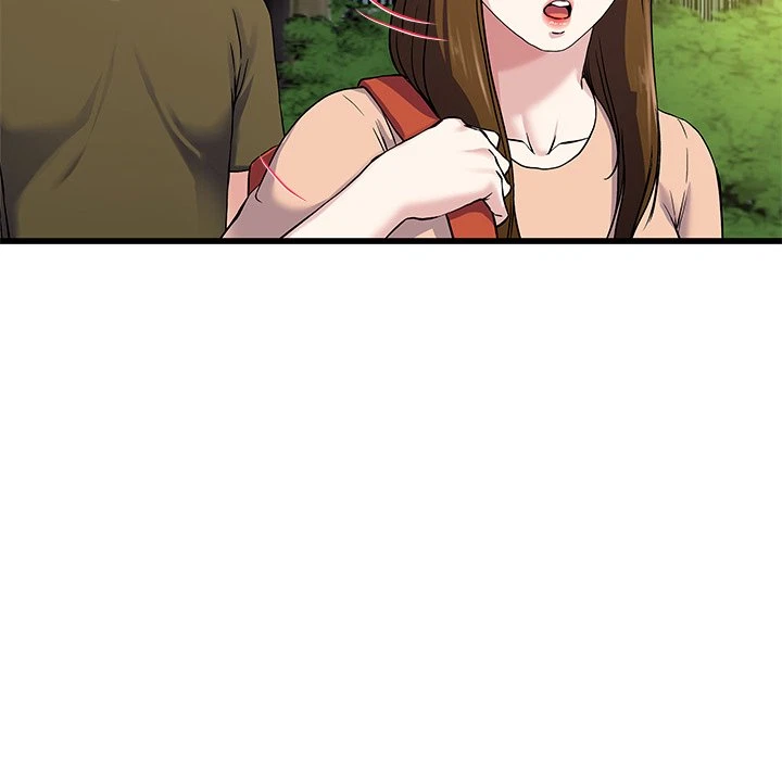 Chapter 35, page 102