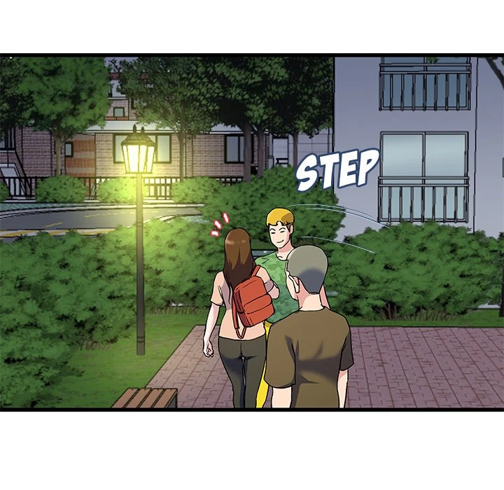 Chapter 35, page 103