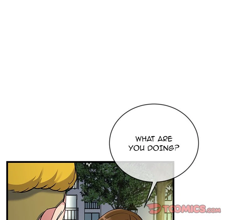 Chapter 35, page 104