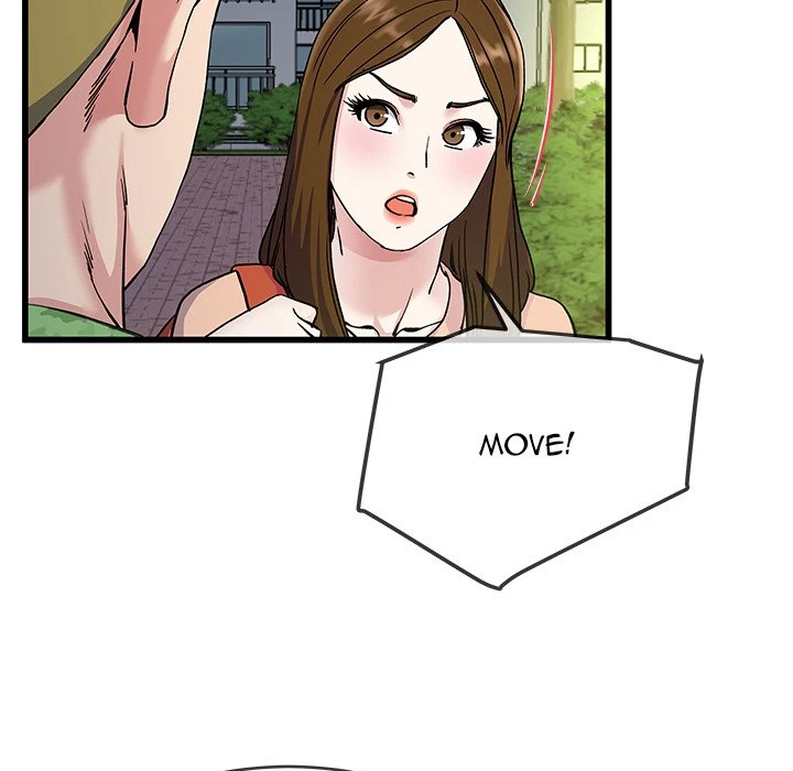 Chapter 35, page 105