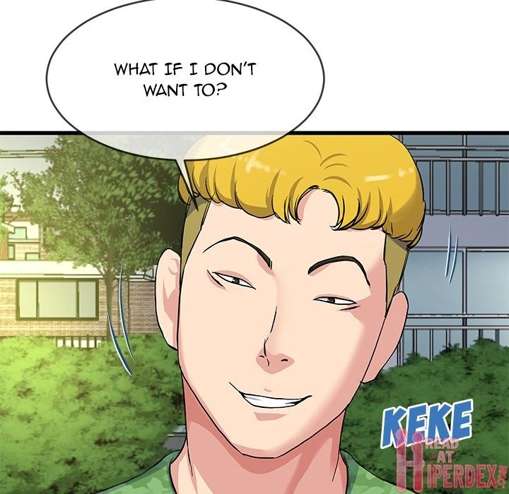 Chapter 35, page 106