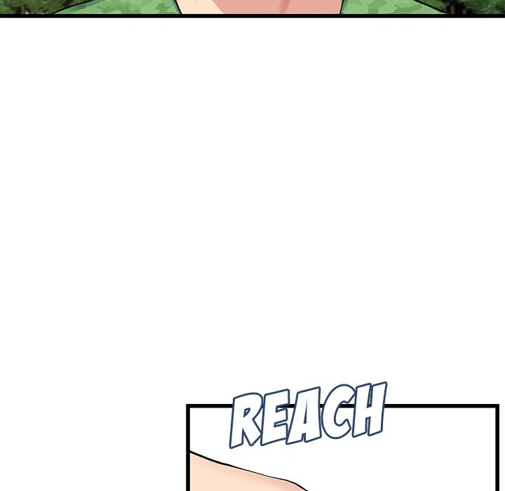 Chapter 35, page 107