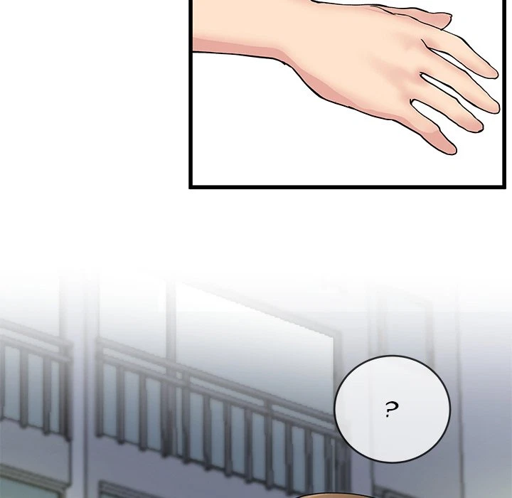 Chapter 35, page 108