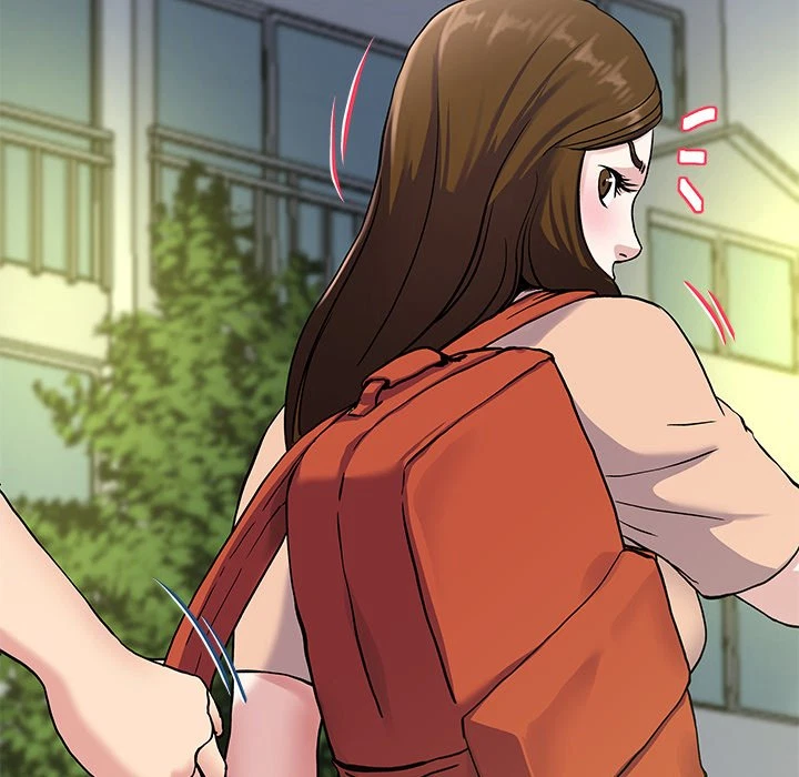 Chapter 35, page 109