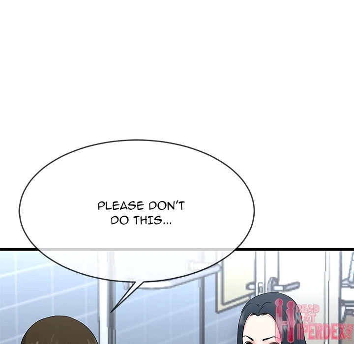 Chapter 35, page 11