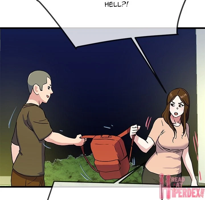 Chapter 35, page 111