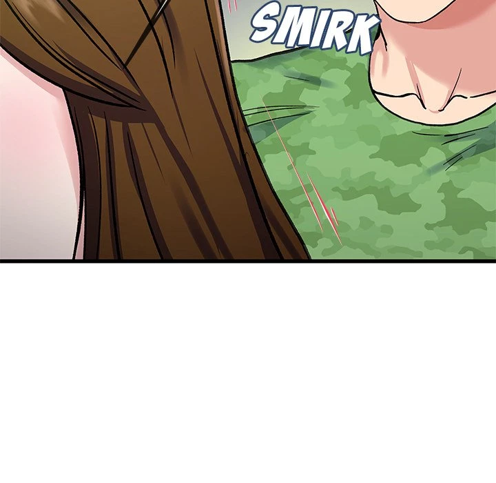 Chapter 35, page 113
