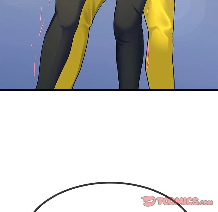 Chapter 35, page 116