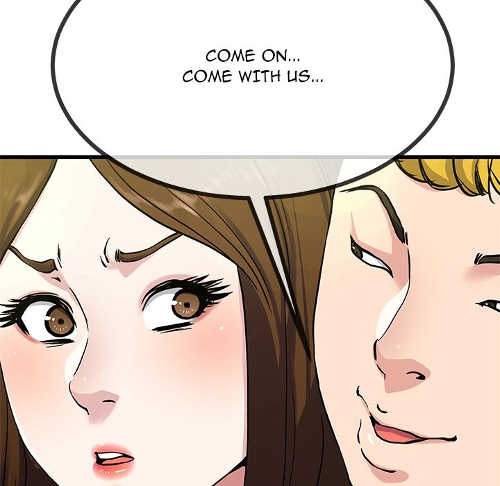 Chapter 35, page 117