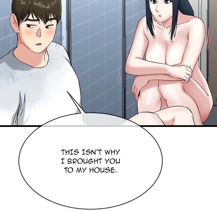 Chapter 35, page 12