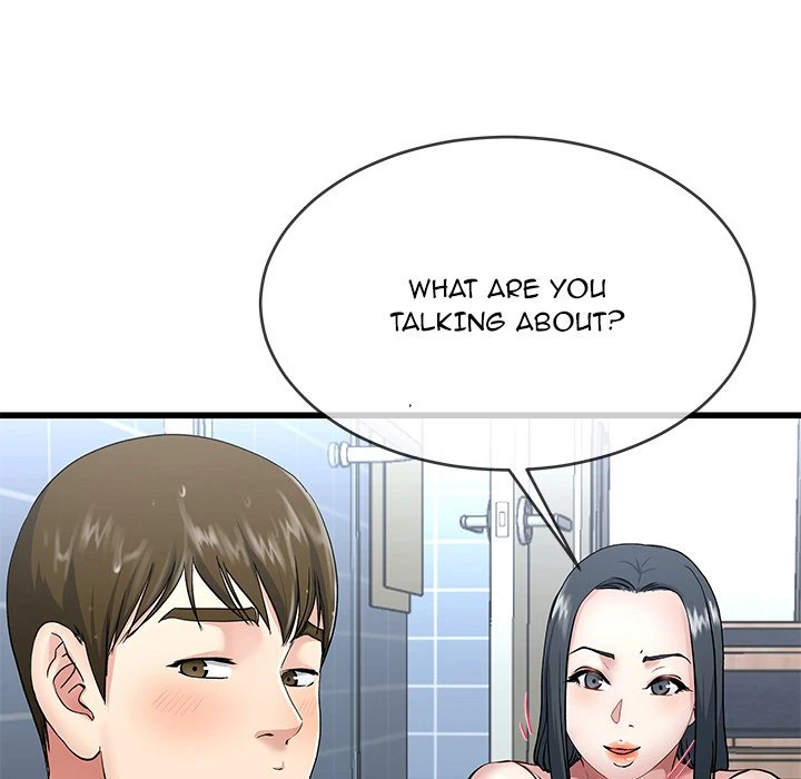 Chapter 35, page 13