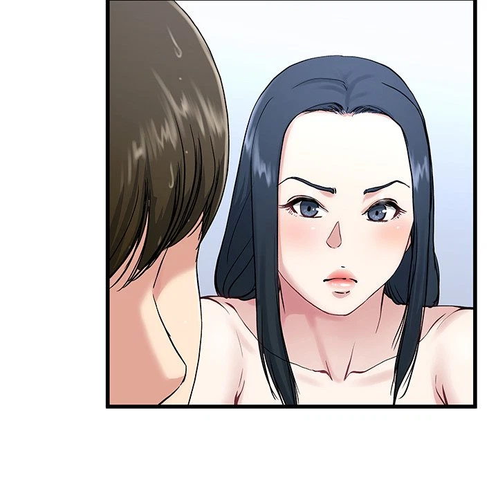 Chapter 35, page 17