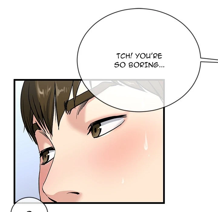 Chapter 35, page 18
