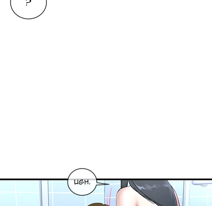 Chapter 35, page 19