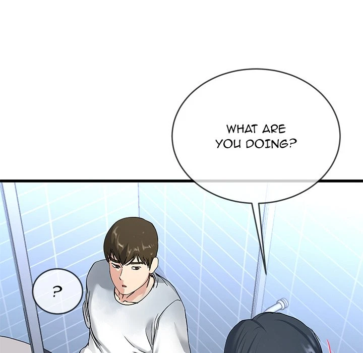 Chapter 35, page 23