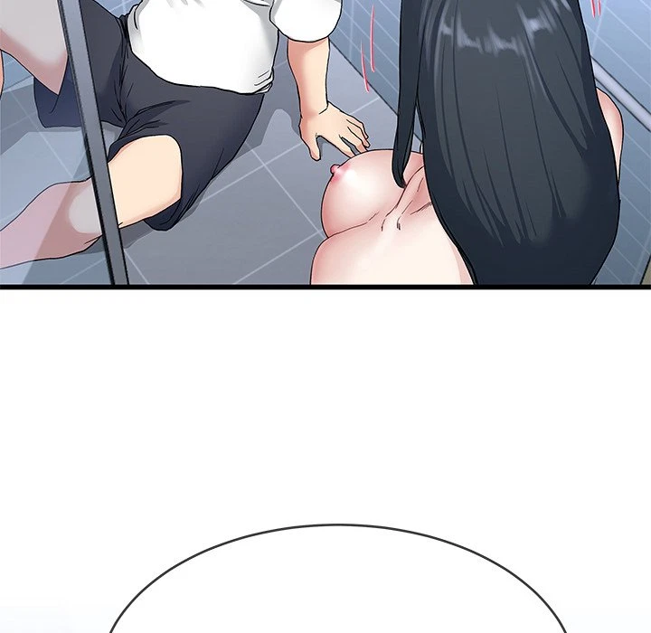 Chapter 35, page 24