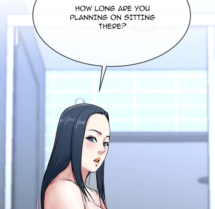 Chapter 35, page 25