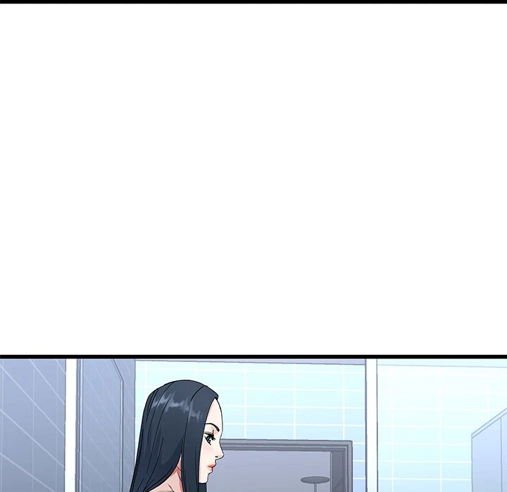 Chapter 35, page 29