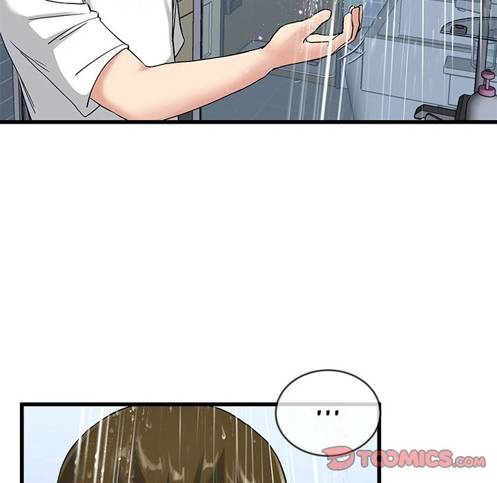 Chapter 35, page 32