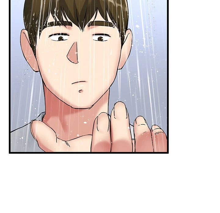 Chapter 35, page 33