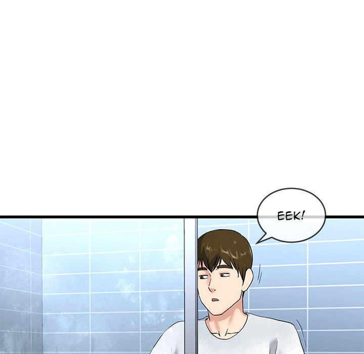 Chapter 35, page 34