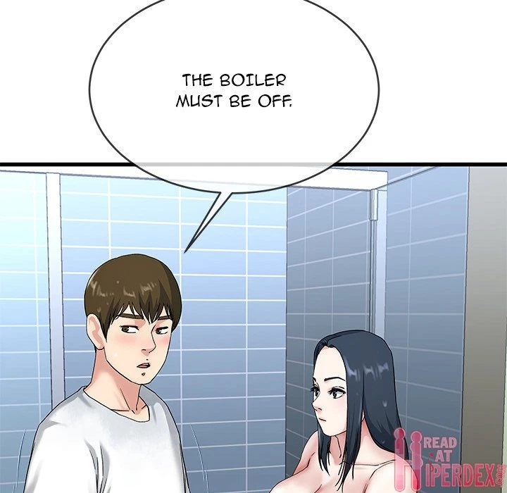 Chapter 35, page 36