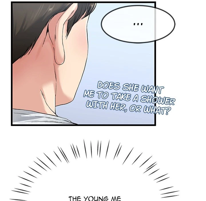 Chapter 35, page 40