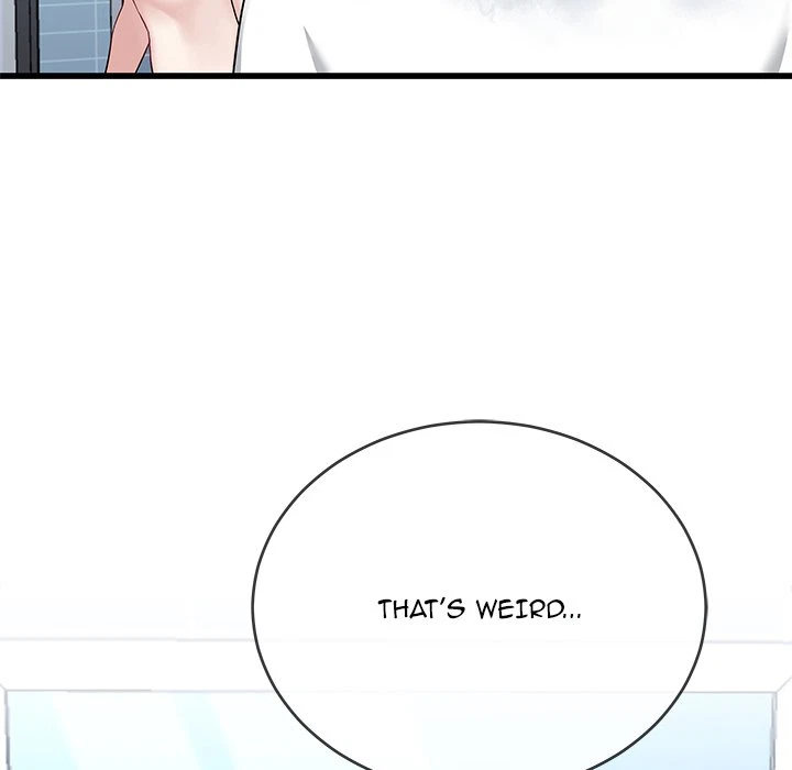 Chapter 35, page 42