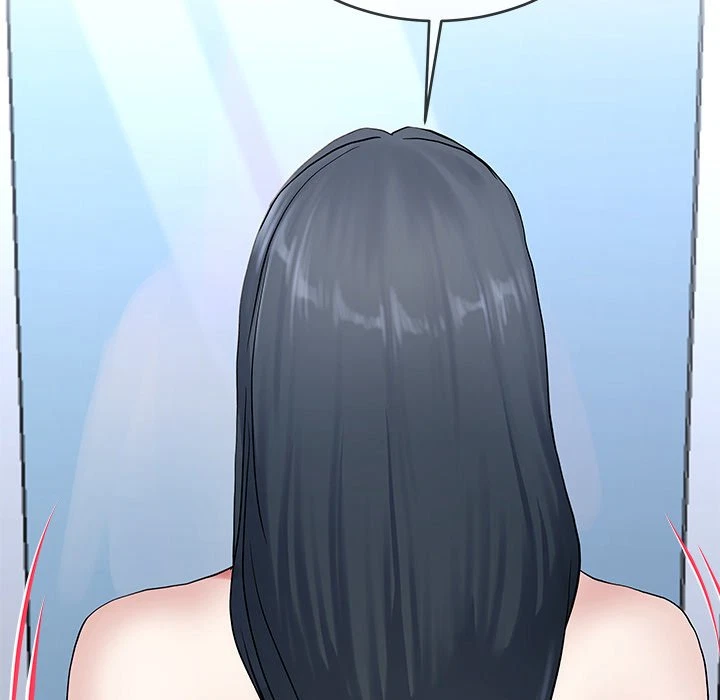 Chapter 35, page 43