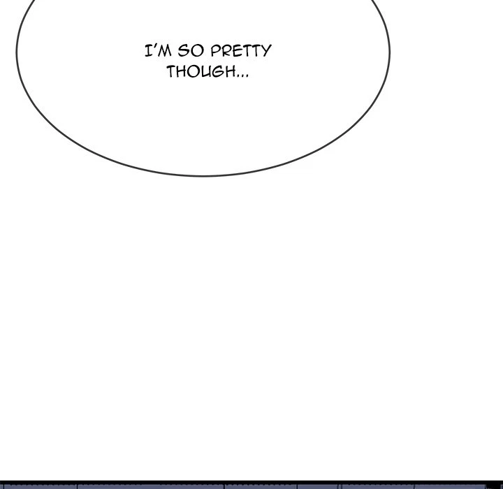 Chapter 35, page 45