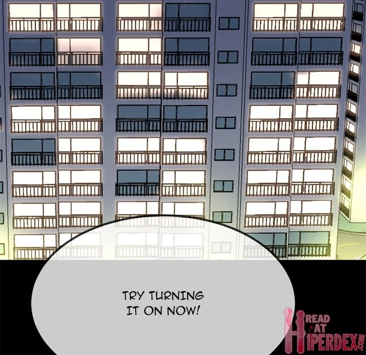Chapter 35, page 46