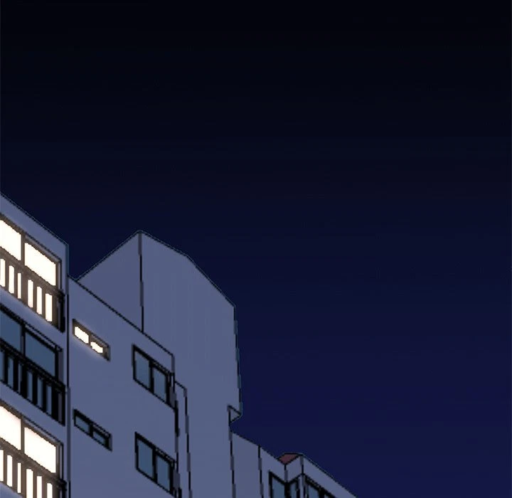 Chapter 35, page 48