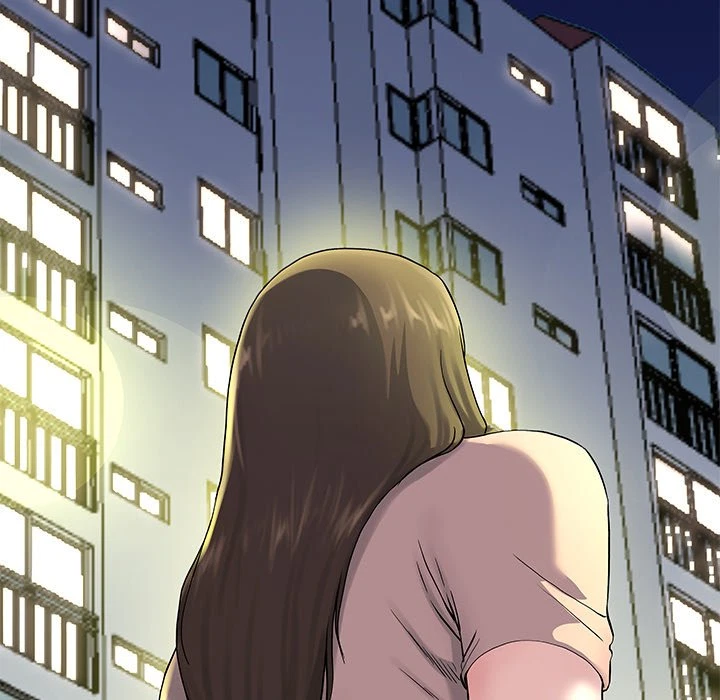 Chapter 35, page 49