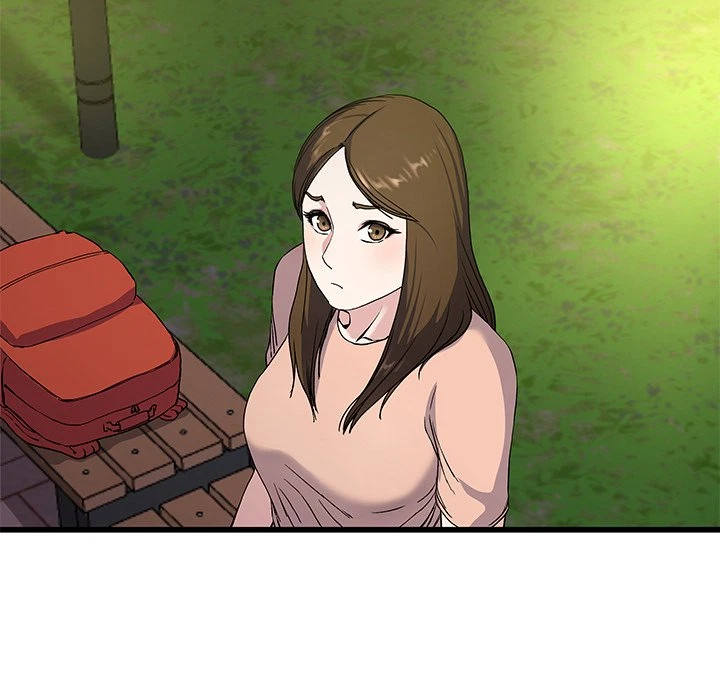 Chapter 35, page 52