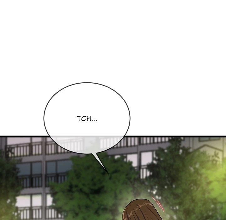 Chapter 35, page 53