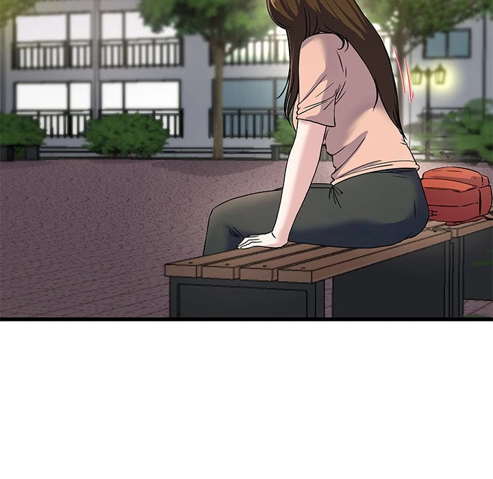 Chapter 35, page 54