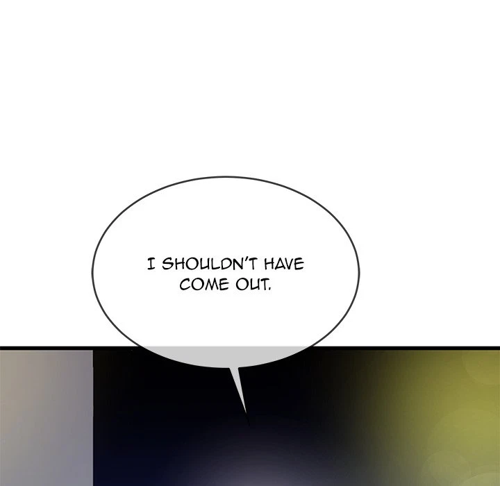 Chapter 35, page 55