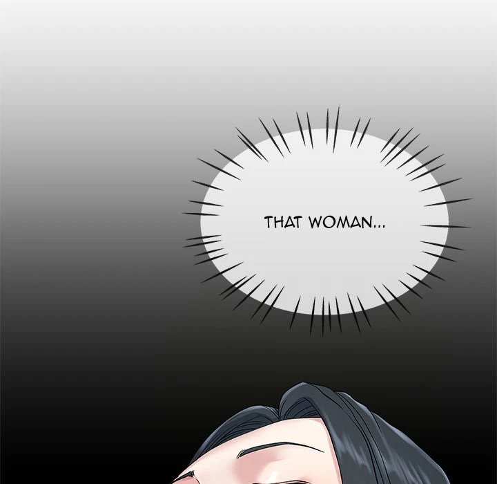 Chapter 35, page 57