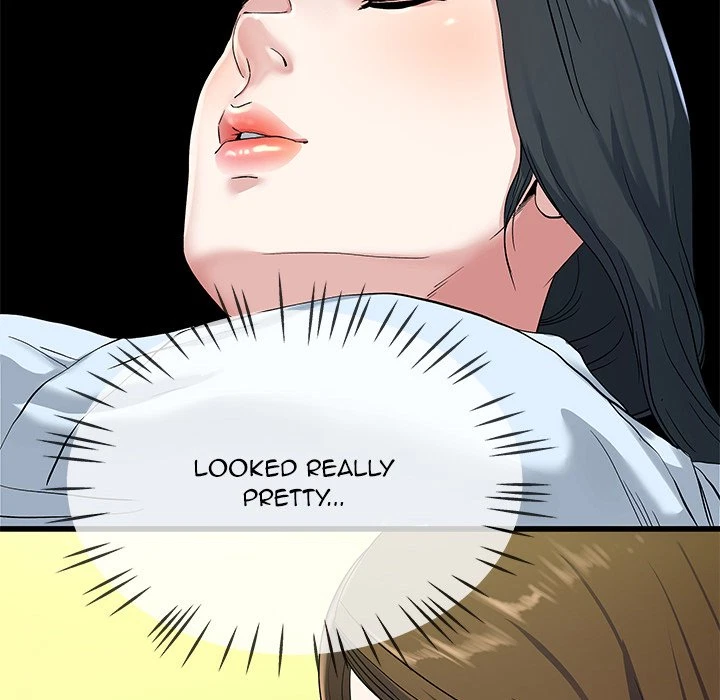Chapter 35, page 58