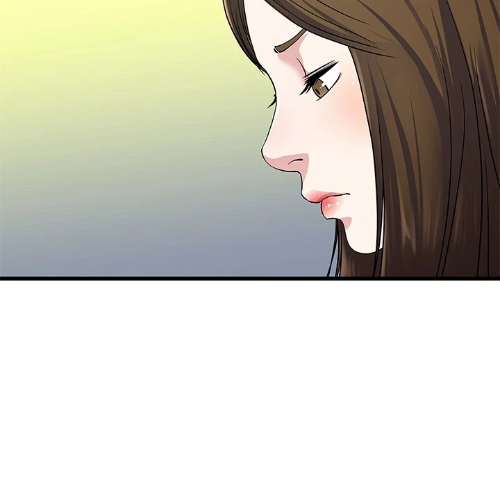 Chapter 35, page 59