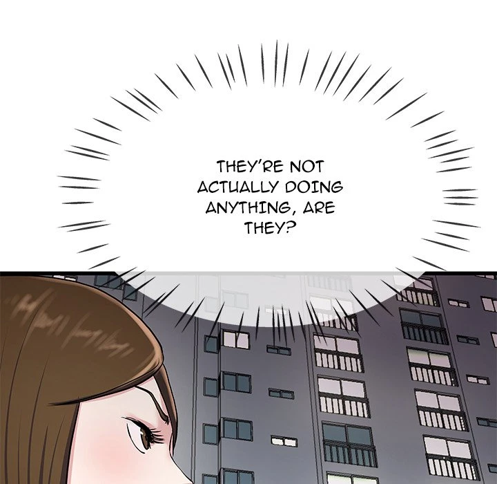 Chapter 35, page 60