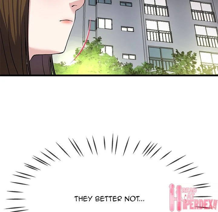Chapter 35, page 61