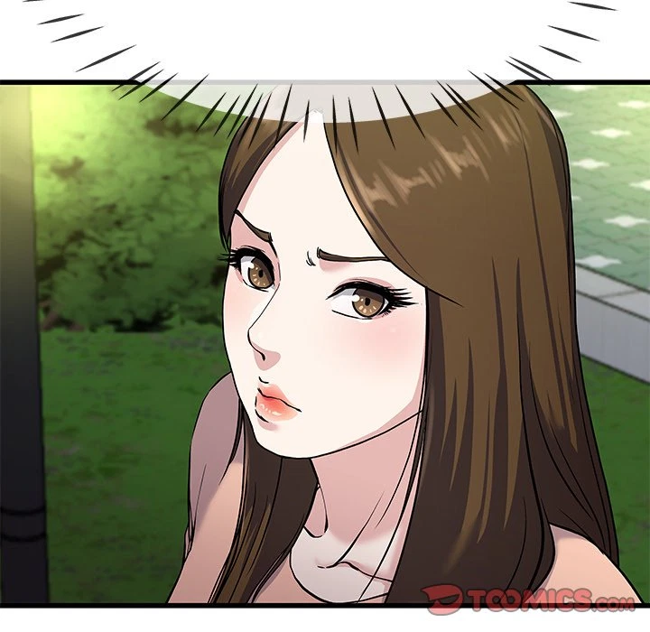 Chapter 35, page 62