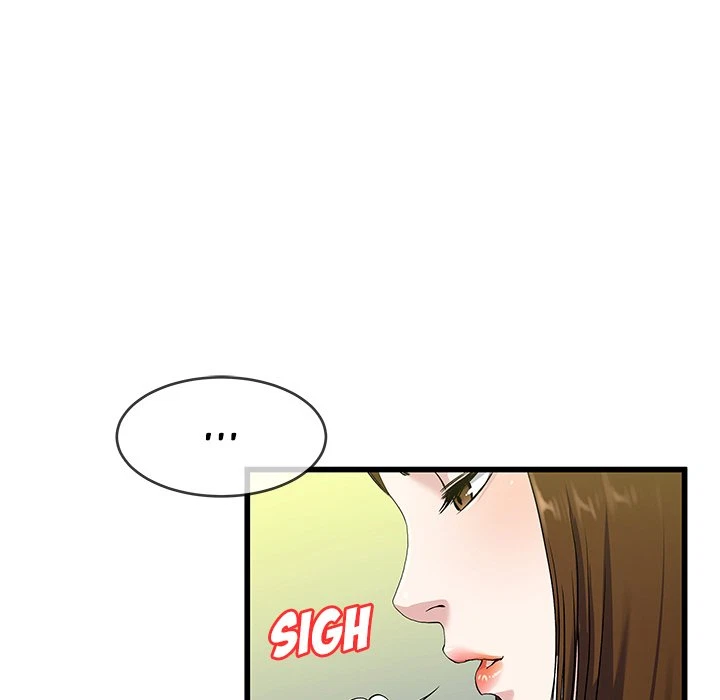 Chapter 35, page 63