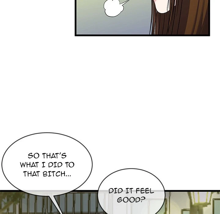 Chapter 35, page 64